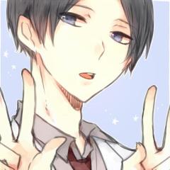 あまみや(☝ ՞ਊ ՞)☝ｳｪｲｳｪｲ