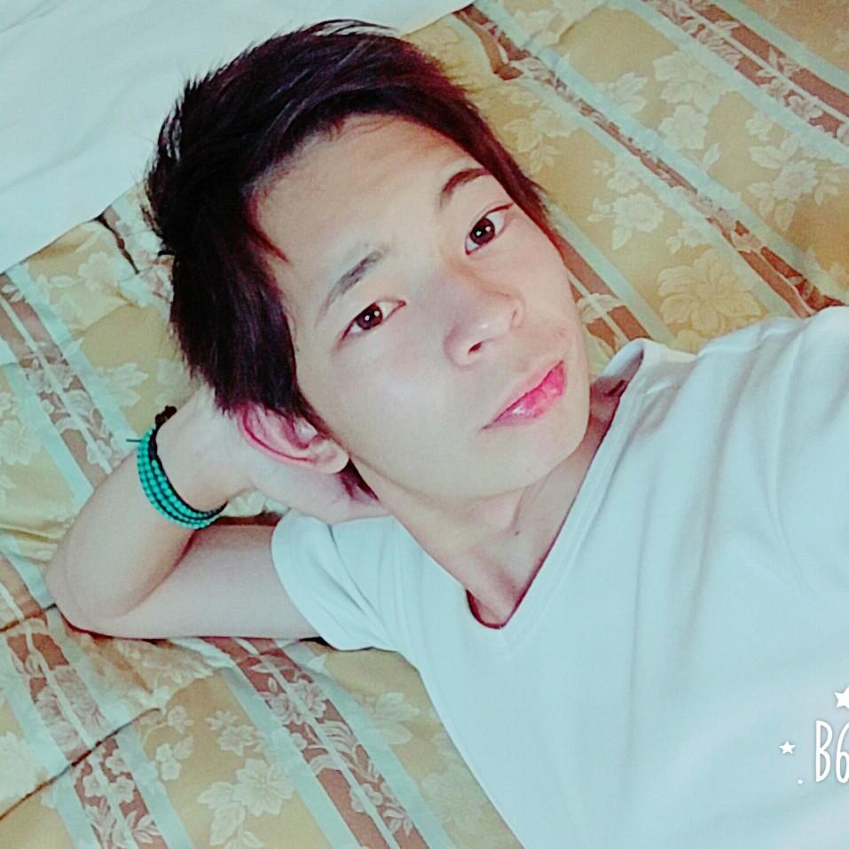 トプ画採点します👍👍