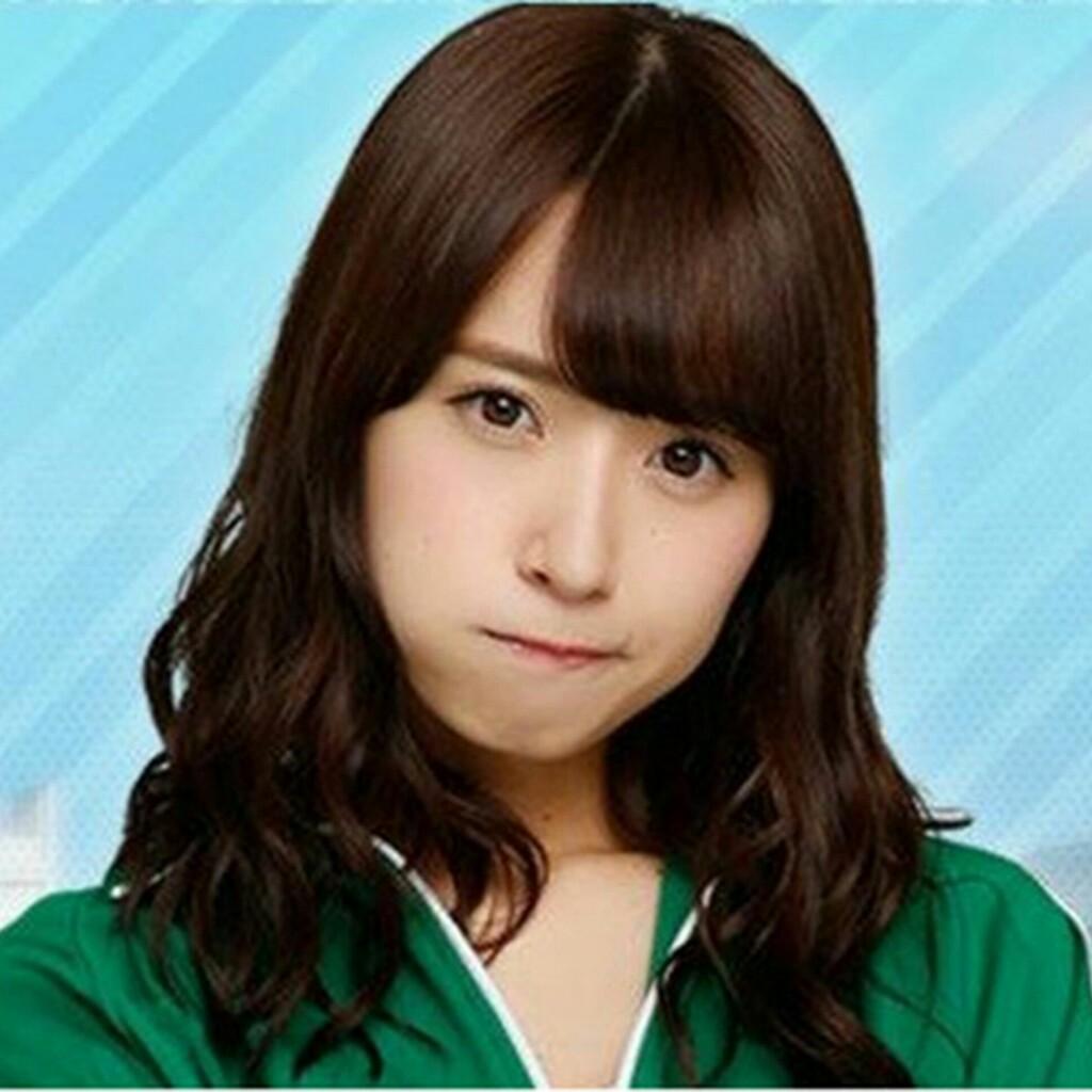 misa仙贝