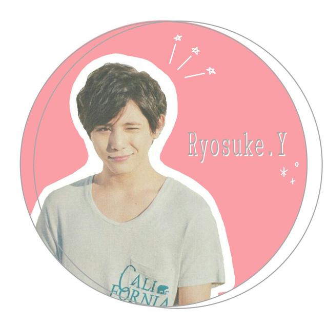 JUMPの事が大好きな子、誰でもどうぞ！