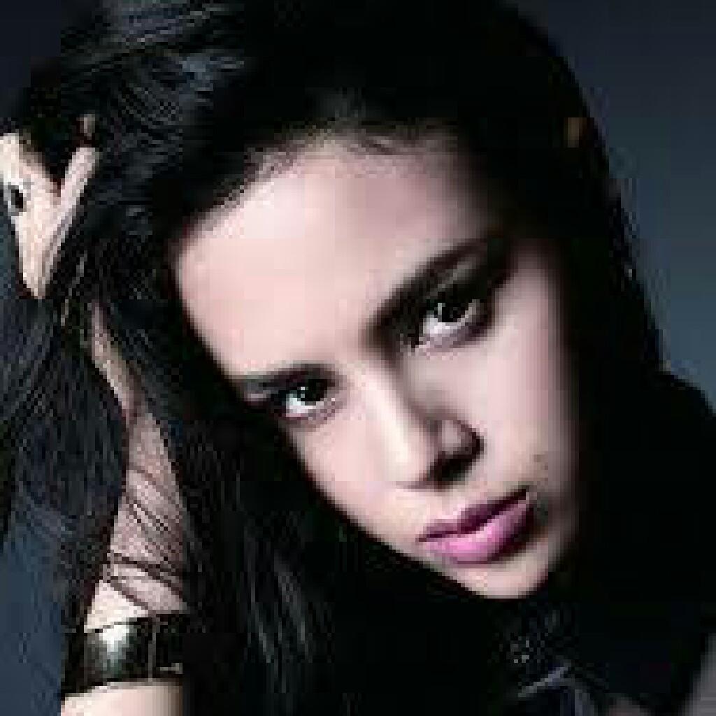 🐦KANA OOYA TALK ROOM🐦