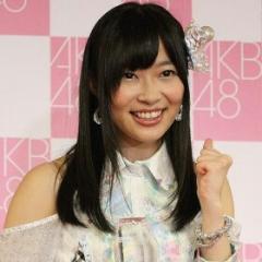 すけたんとあひるのトーク💕