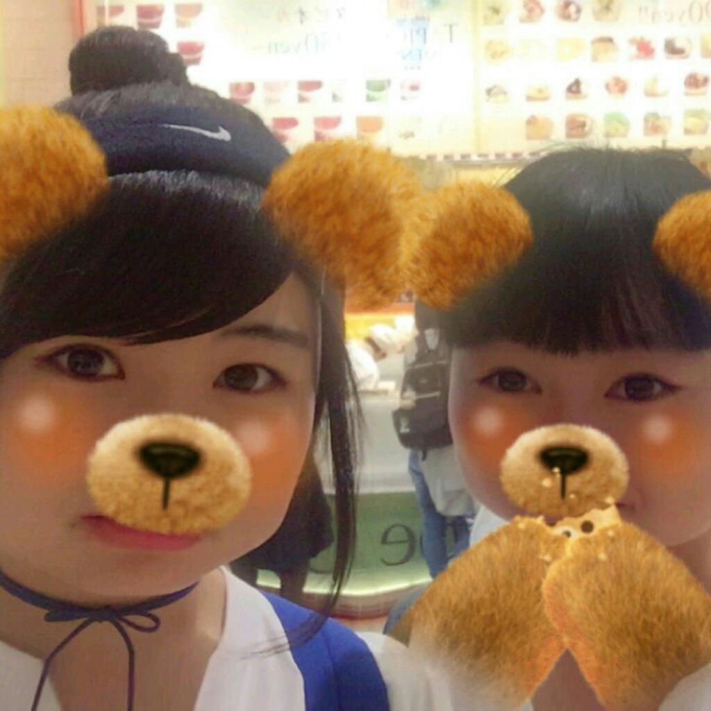 〃ま な み〃