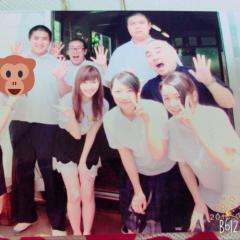 さっし〜神推し😘