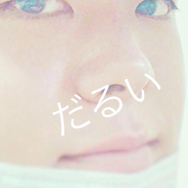 【よしよし】-コミュ障は指が口-