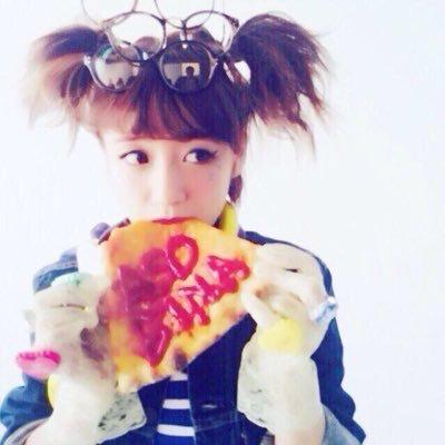 高橋みなみ❤︎峯岸みなみ