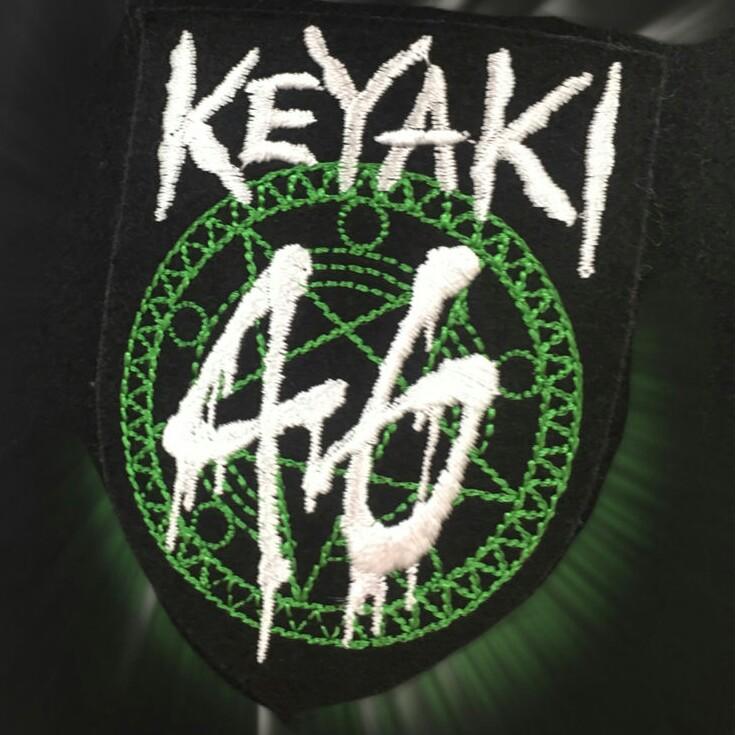 栃木のすーさん