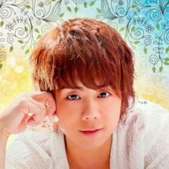 みつ 755 みつ 755