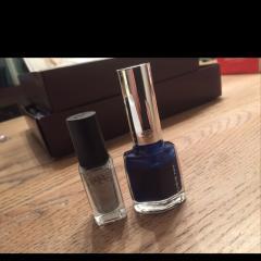 暇な人きてきて♪♪