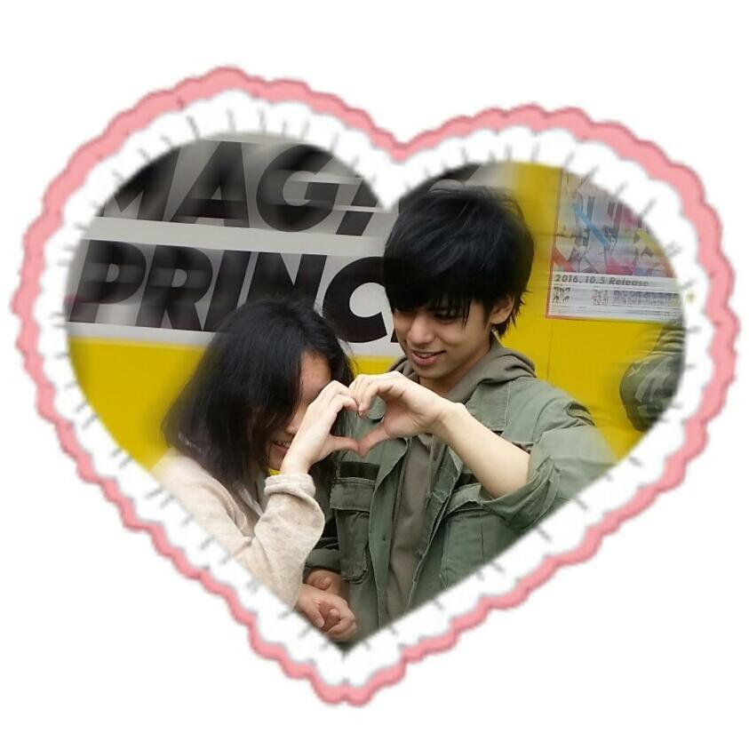 ❥❥ せ い か 🐱 #るんたーず