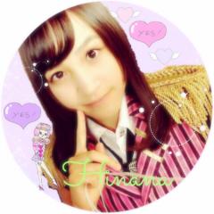 きゃーなん