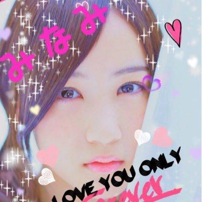 凸(゜Д゜#えーじ）のトーク