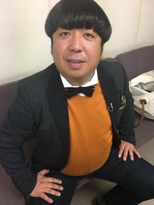こーた