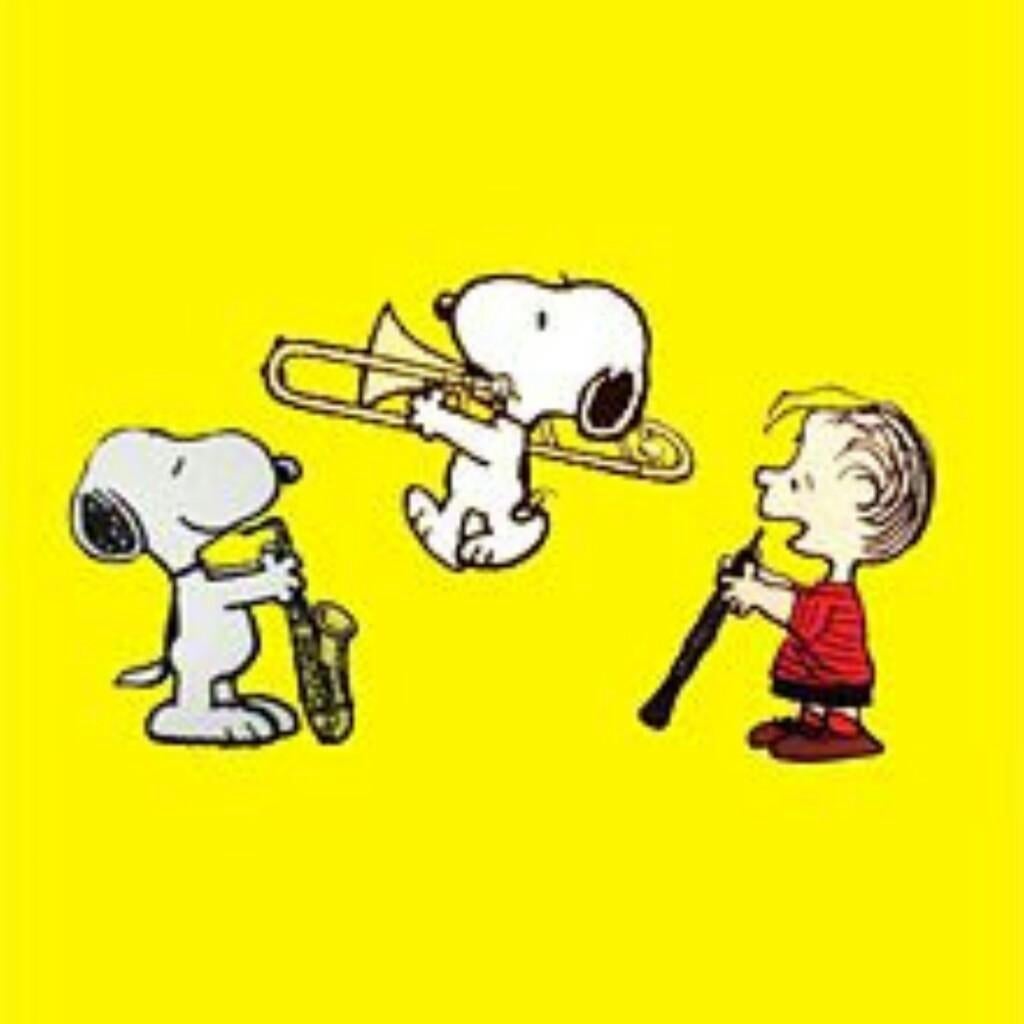 ★☆たのピートーク-@-@☆★