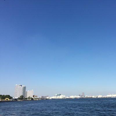 矢吹光佑のトーク