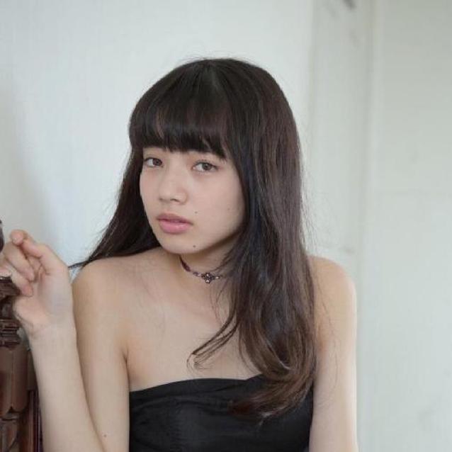 泣｡ﾟ(ﾟ´Д｀ﾟ)ﾟ｡赤羽由宇