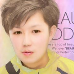 ひま、暇、ヒマ