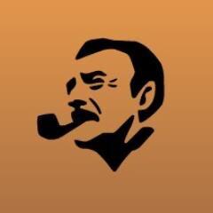 プラスミックスのトーク