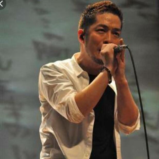 清木場俊介のROCKINTHETOOK