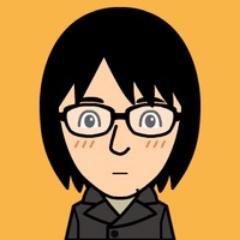 新拓也(あらた)@money Lab