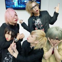 お返事 ᕱ⑅ᕱ 💕 Retalk .