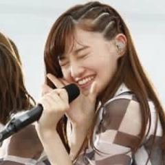 もち@ﾅｶﾀﾞｶﾅｼｶ