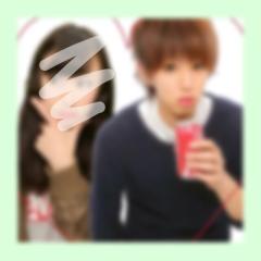 綾華(aya)