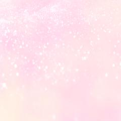 ♡ えりにゃん ♡のトーク