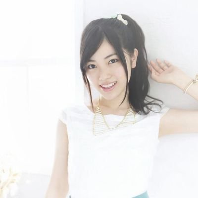 ハル∞@石原夏織FCのトーク