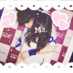 ❤︎ さゆみ ❤︎