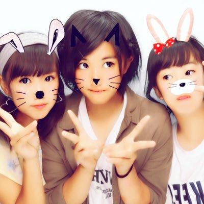 ゆ⃝ぅ⃝か⃝のトーク