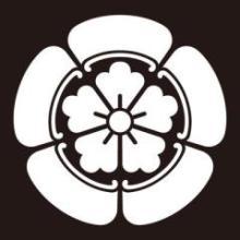 よしきのトーク