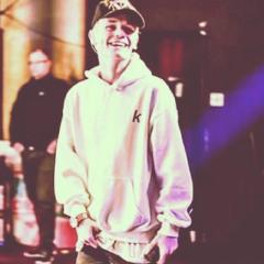 😈Bars and Melody🎃✨