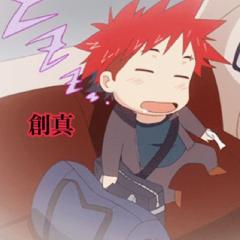 マイク☆のトーク