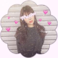 えっちゃん♡♡