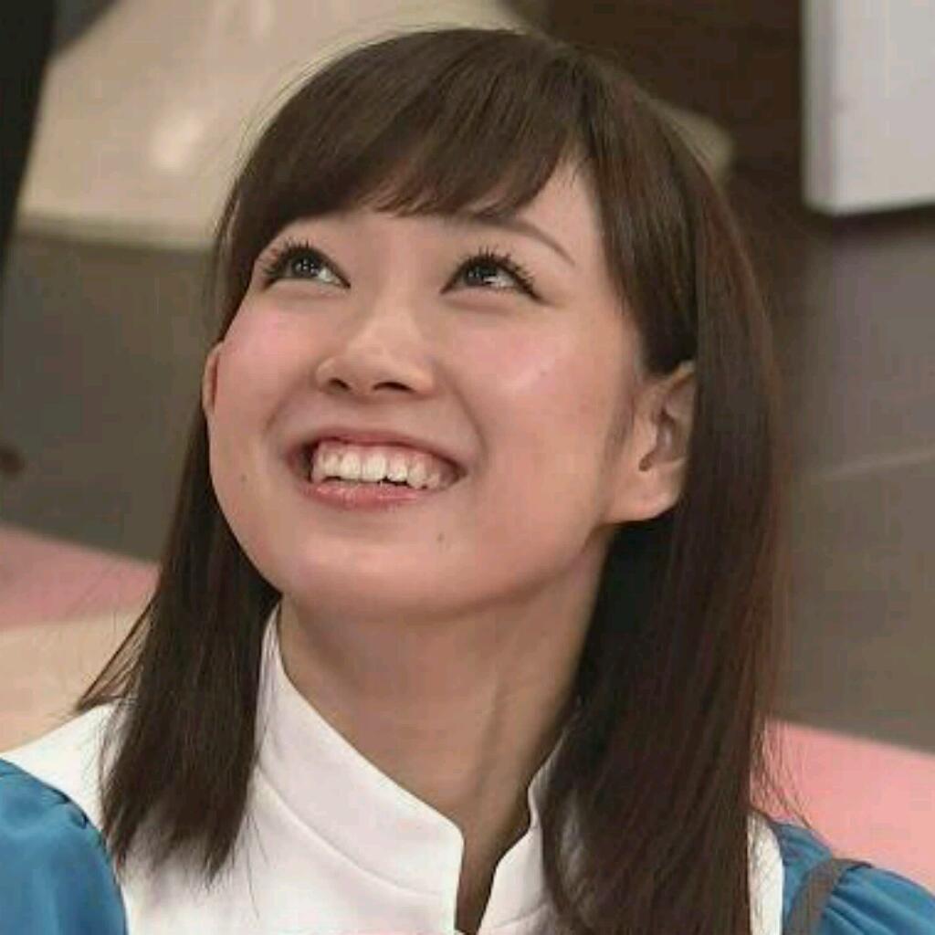 こばやん