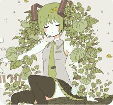 がーちゅけ