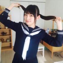 きときとのゆーりレポ部屋