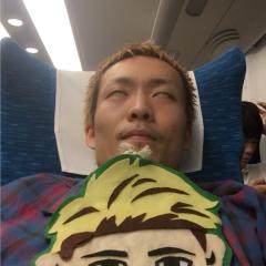 宮田エラるん@31歳