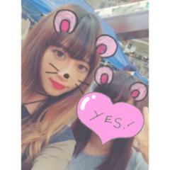 ま お !✧