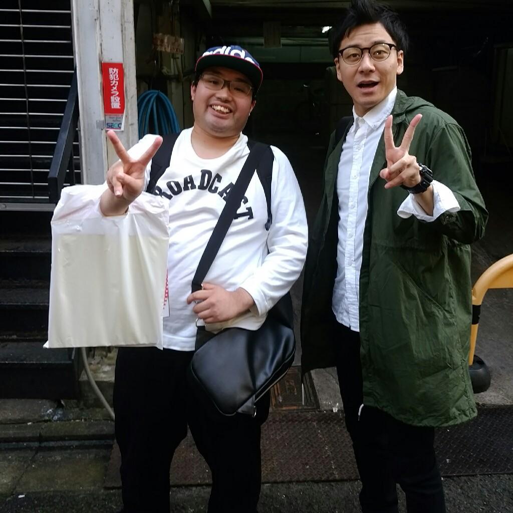 江口裕貴