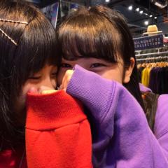 🐥にしむら ゆうな🐥