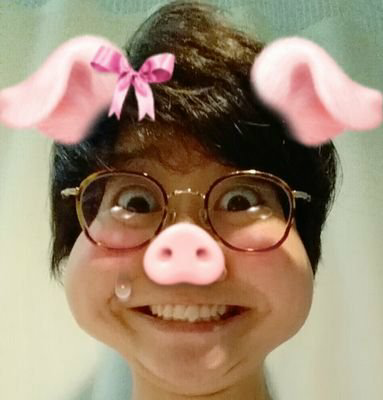 ゆき