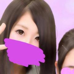 せれなのトーク