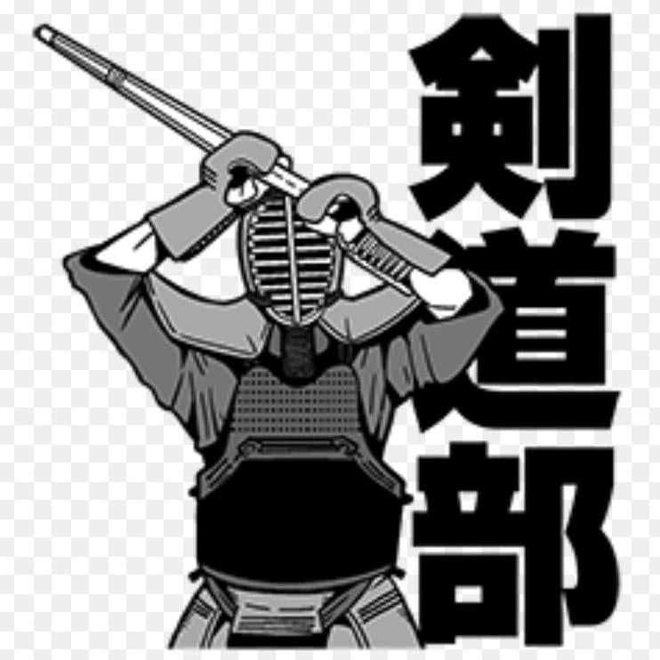 破壊神