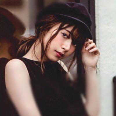 Ｍ⊿奈々民のトーク