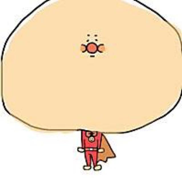 2人のトーク(*´꒳`*)