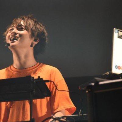 かえとい//のトーク