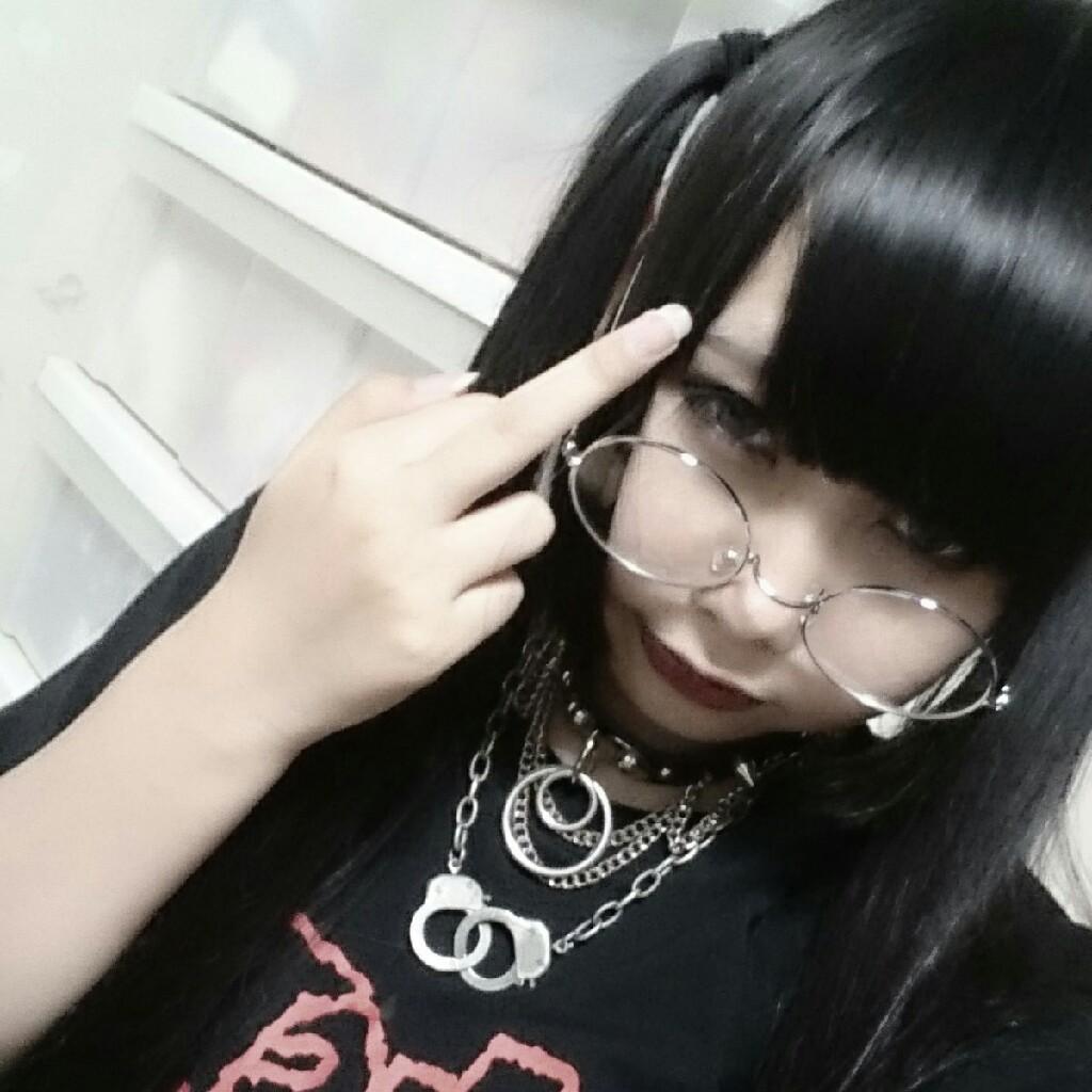 みじゅまるこ🐼卍