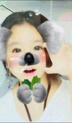 岩月木南のトーク